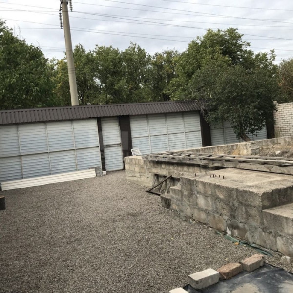 Фото Продам Дом 68м2 Косиора