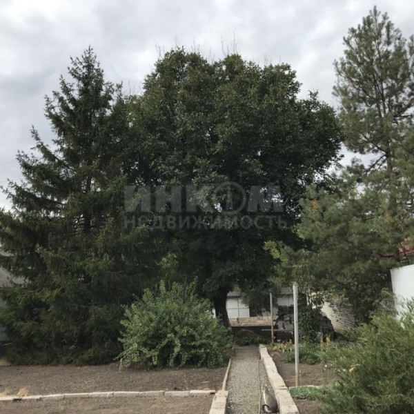 Фото Продам Дом 68м2 Косиора