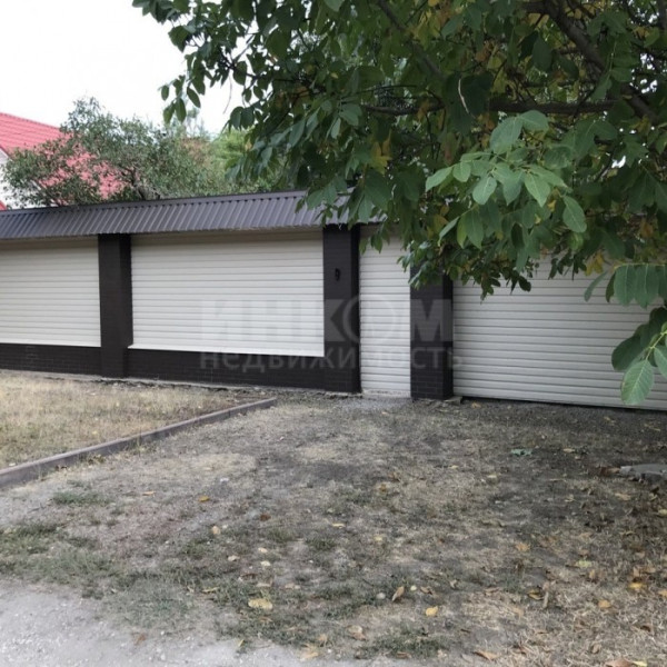 Фото Продам Дом 68м2 Косиора