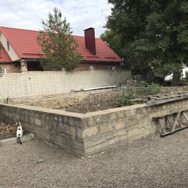 Фото Продам Дом 68м2 Косиора