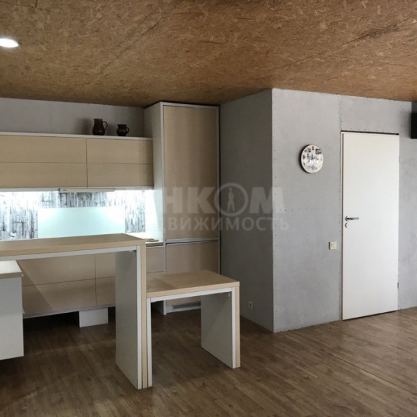 Фото Продам Дом 68м2 Косиора