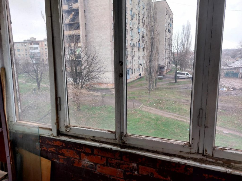 Фото #1751, 2-х КОМНАТНАЯ КВАРТИРА в районе ТРЦ СТОЛИЦА