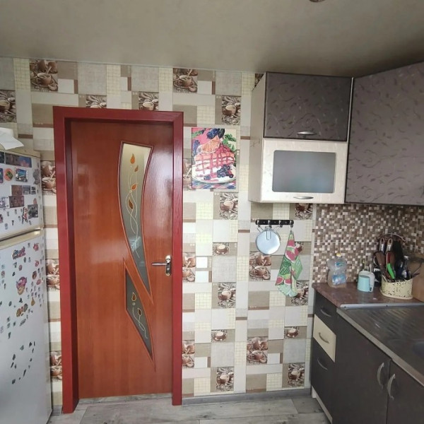 Фото № 7187 Продам 2х комн. квартиру в р-не ЗАГСа