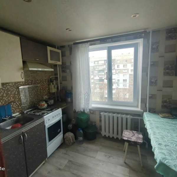 № 7187 Продам 2х комн. квартиру в р-не ЗАГСа