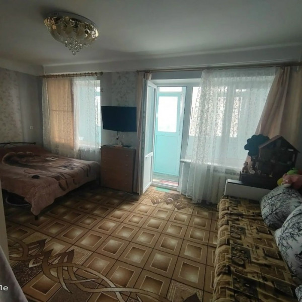 Фото № 7187 Продам 2х комн. квартиру в р-не ЗАГСа