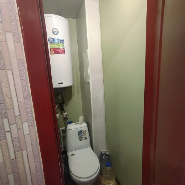 Фото № 7187 Продам 2х комн. квартиру в р-не ЗАГСа