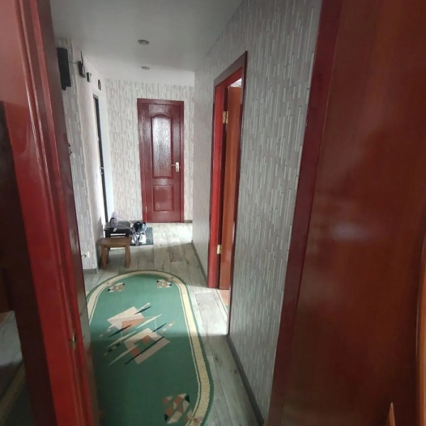 Фото № 7187 Продам 2х комн. квартиру в р-не ЗАГСа