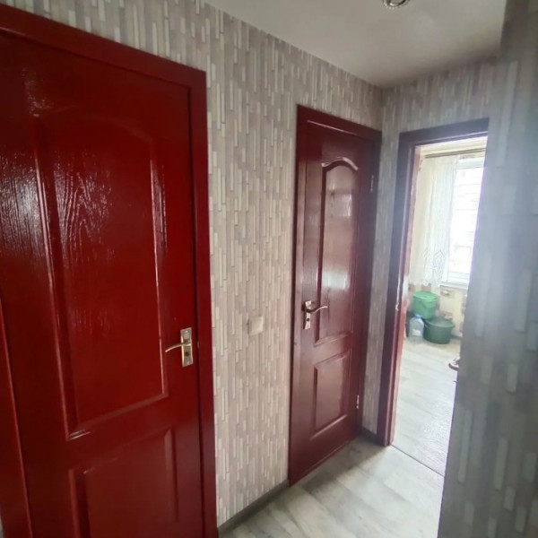 Фото № 7187 Продам 2х комн. квартиру в р-не ЗАГСа