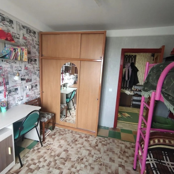 Фото № 7187 Продам 2х комн. квартиру в р-не ЗАГСа