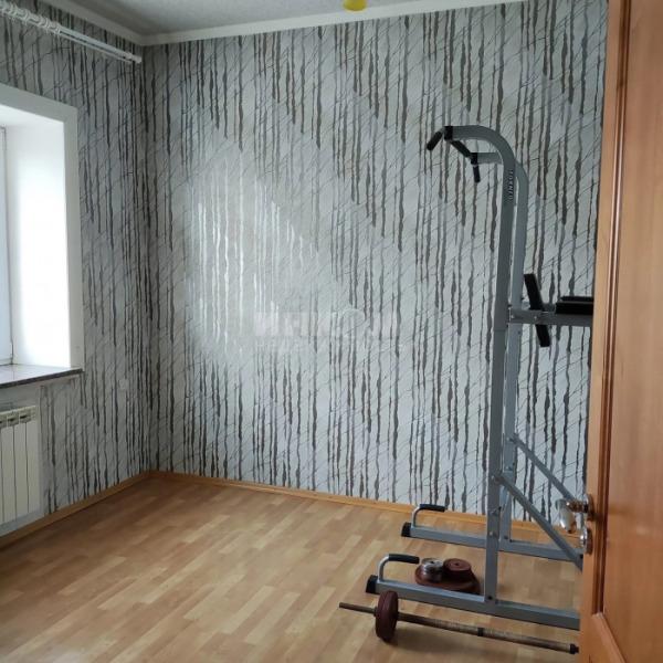 Фото Продам дом на восточных кварталах