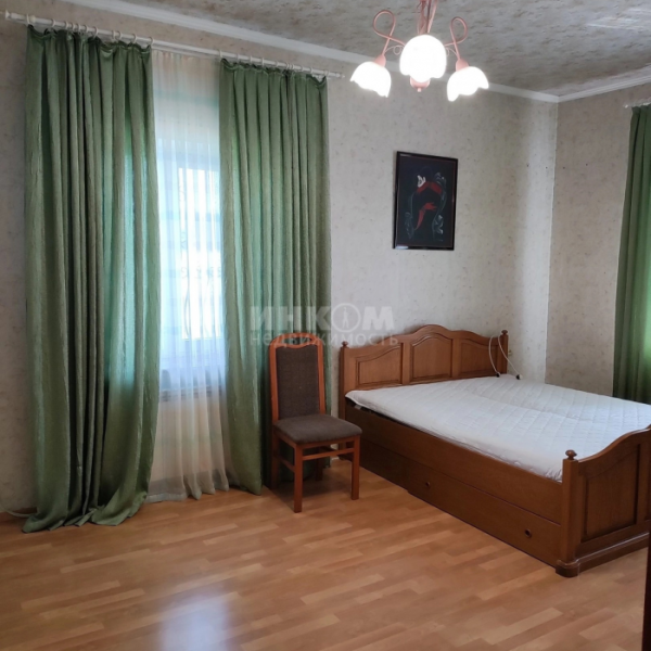 Фото Продам дом на восточных кварталах