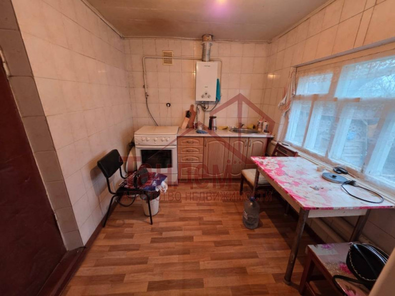 Фото Дом 3 комнаты с участком 5 соток - Объект №170
