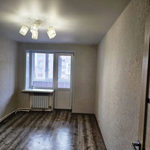 Фото № 6935 Продам 3х комн. квартиру в р-не маг. "Талисман"