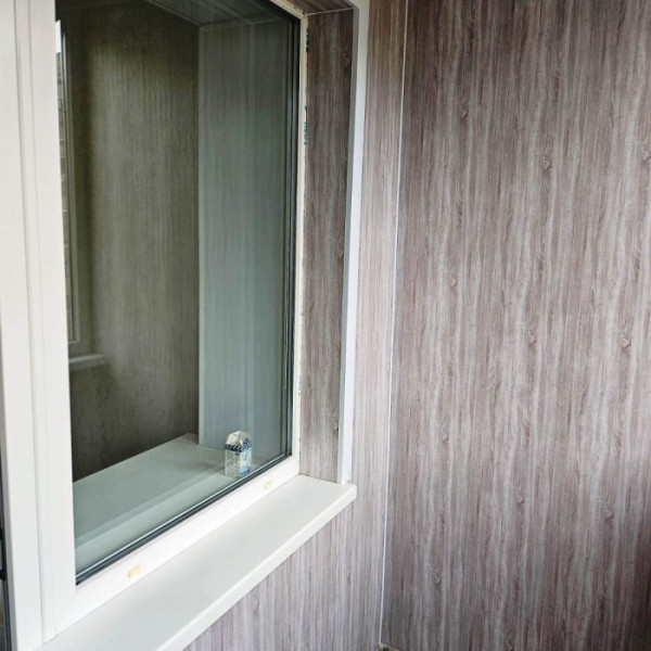 Фото № 6935 Продам 3х комн. квартиру в р-не маг. "Талисман"