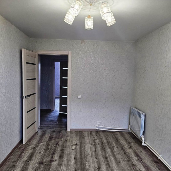 Фото № 6935 Продам 3х комн. квартиру в р-не маг. "Талисман"