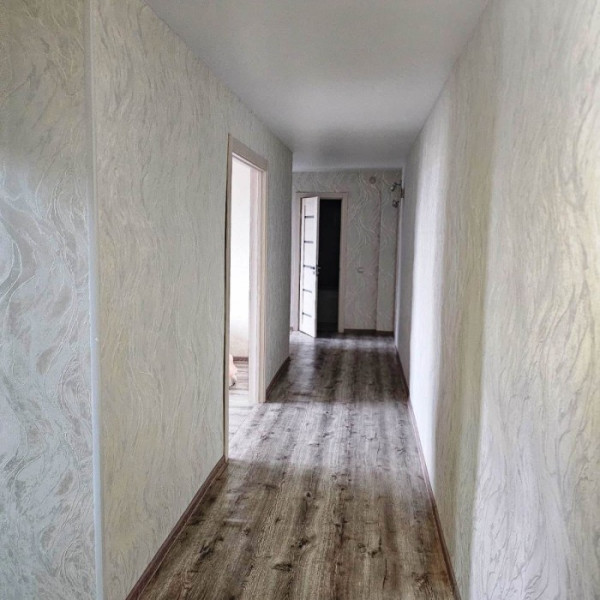 Фото № 6935 Продам 3х комн. квартиру в р-не маг. "Талисман"