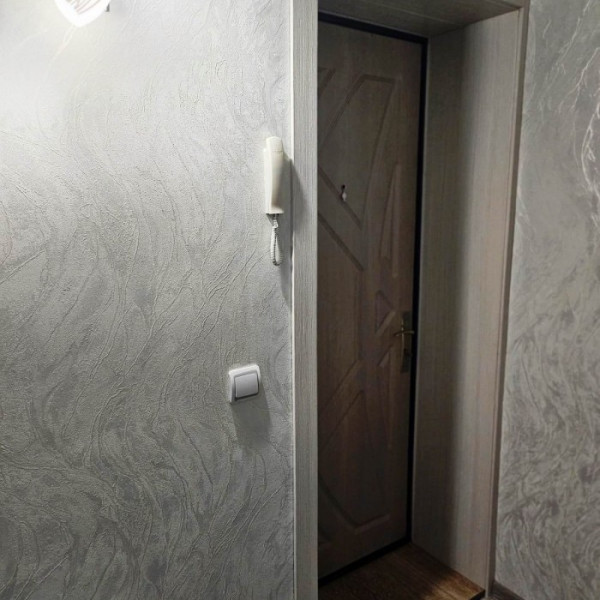 Фото № 6935 Продам 3х комн. квартиру в р-не маг. "Талисман"