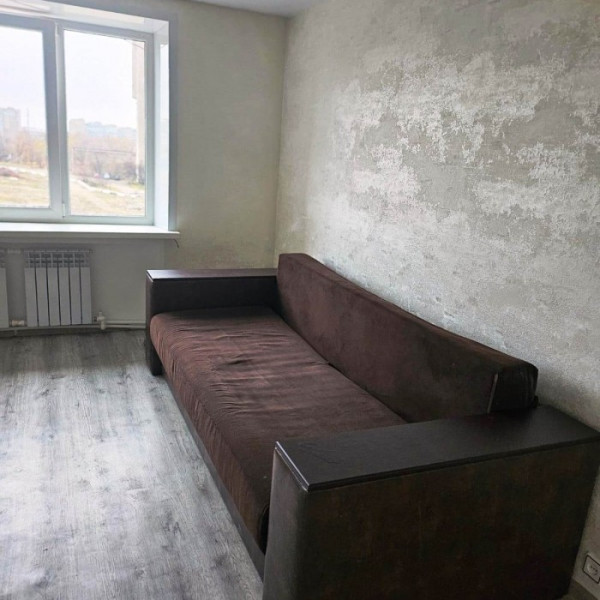 Фото № 6935 Продам 3х комн. квартиру в р-не маг. "Талисман"