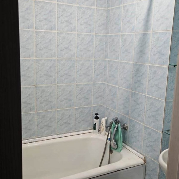 Фото № 6935 Продам 3х комн. квартиру в р-не маг. "Талисман"