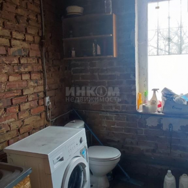 Фото Цена Снижена !Продам дом в районе ЖД больницы