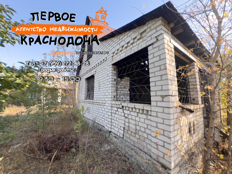 Фото Дача, Поречье, ул. Донская-2, д. 18
