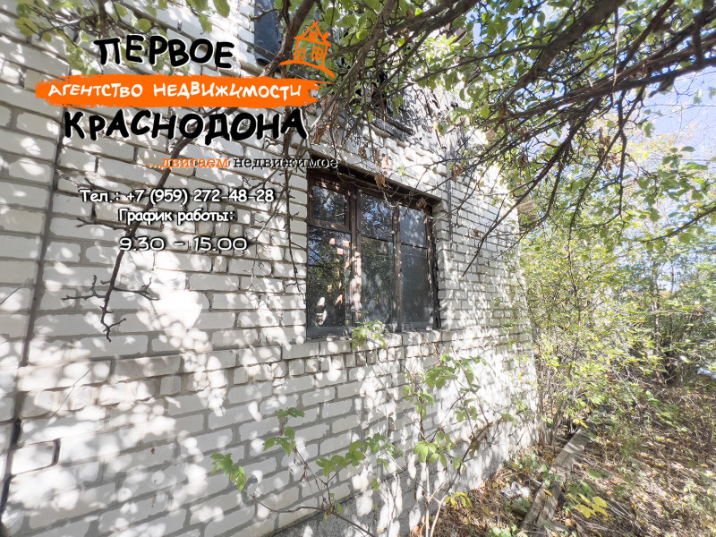 Фото Дача, Поречье, ул. Донская-2, д. 18