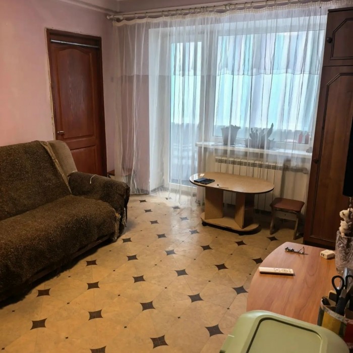 Фото 7344 Продам 3х комн. квартиру по ул. Ленинградской