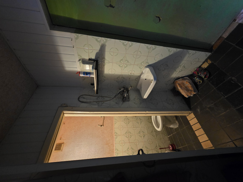 Фото Продаётся однокомнатная квартира, 16,4 м²