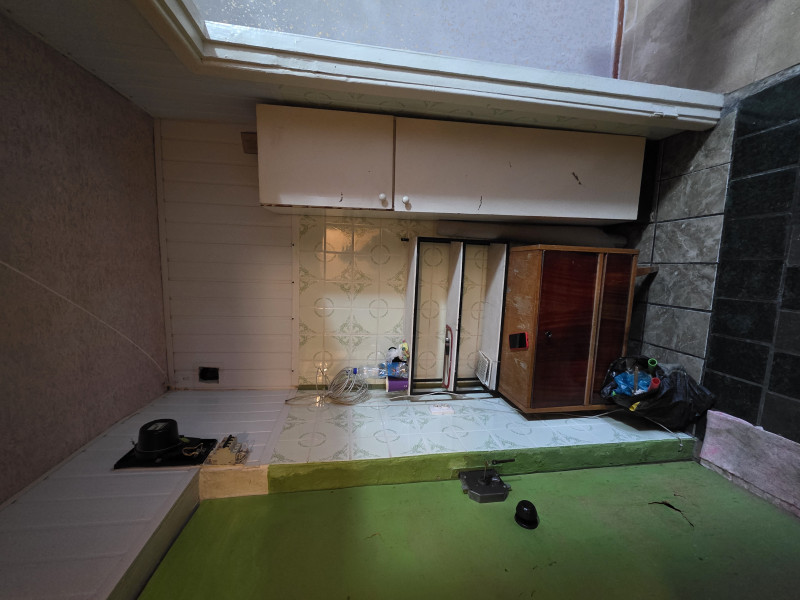 Фото Продаётся однокомнатная квартира, 16,4 м²