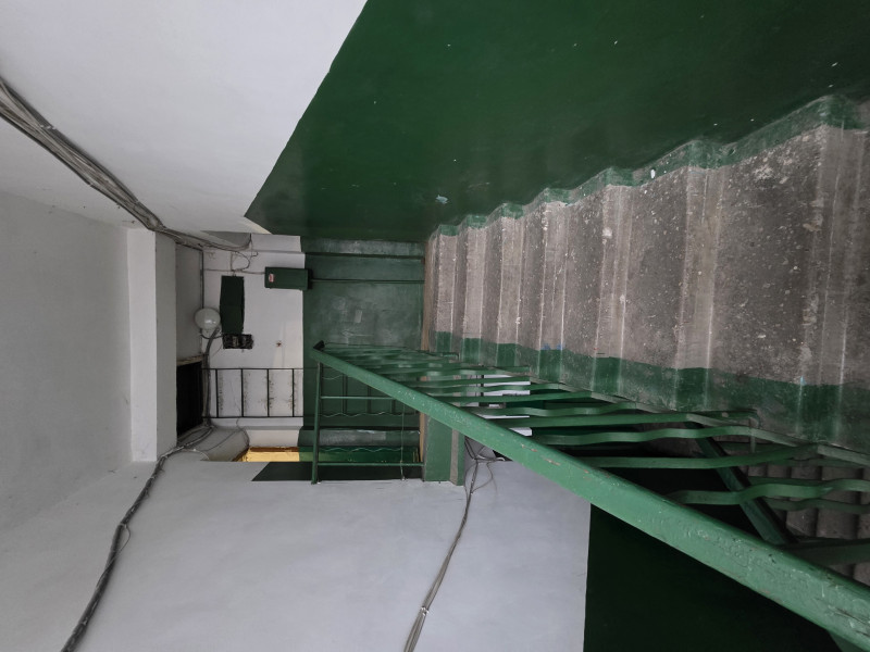 Фото Продаётся однокомнатная квартира, 16,4 м²