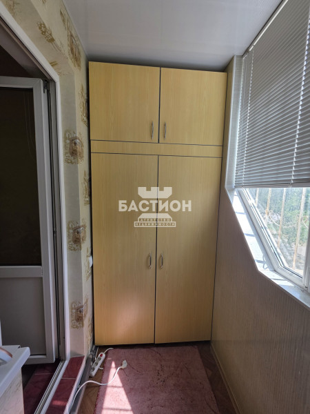 Фото Продаётся двухкомнатная квартира, 56 м²