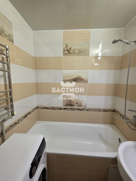 Фото Продаётся двухкомнатная квартира, 56 м²
