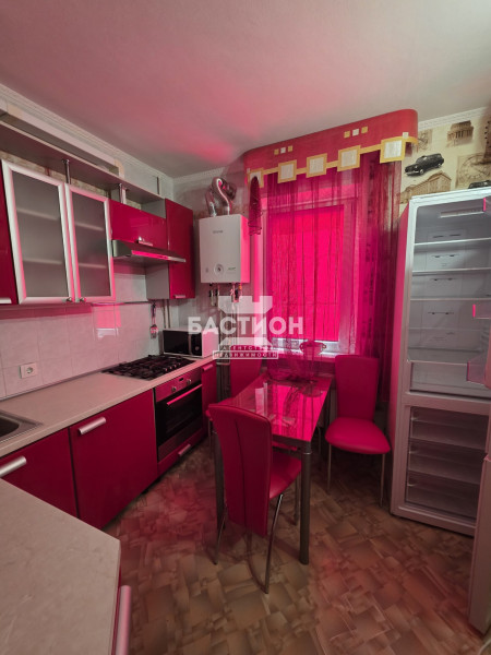 Фото Продаётся двухкомнатная квартира, 56 м²