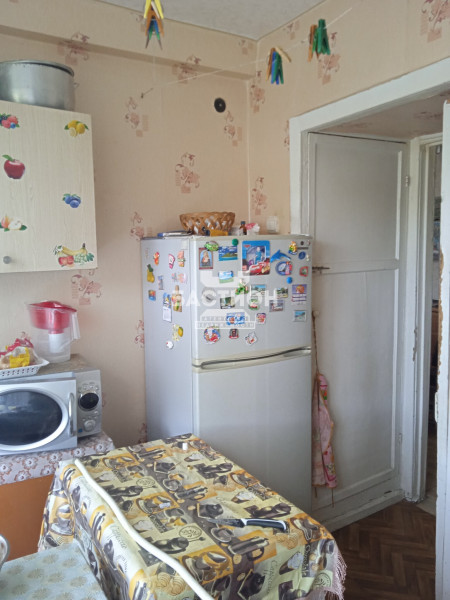 2-х комнатная квартира, ул. Попова 79, ID: 2165012