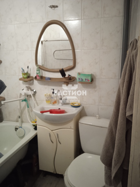Фото 2-х комнатная квартира, ул. Попова 79, ID: 2165012