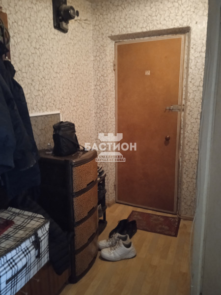Фото 2-х комнатная квартира, ул. Попова 79, ID: 2165012
