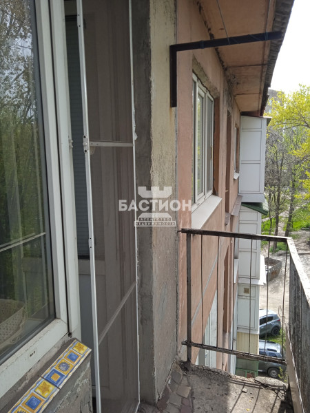 Фото 2-х комнатная квартира, ул. Попова 79, ID: 2165012