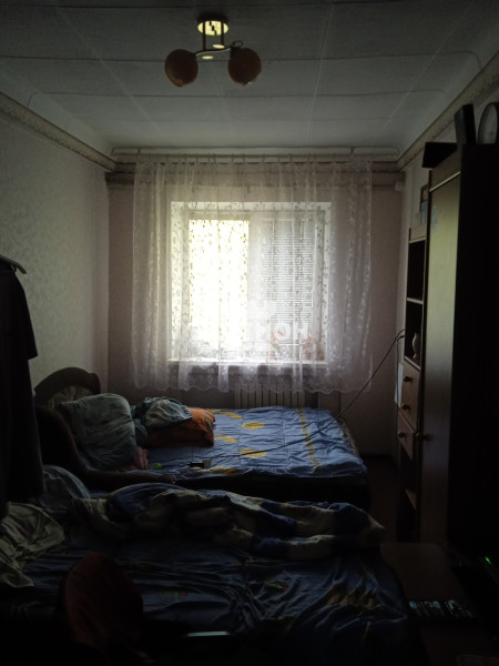 Фото 2-х комнатная квартира, ул. Попова 79, ID: 2165012