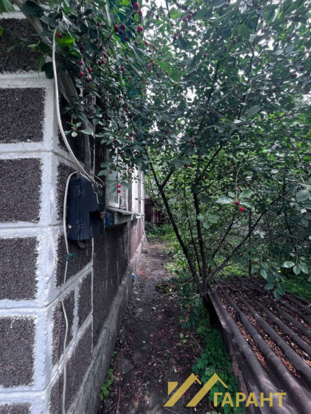 Дом на Лимане г.Алчевск#1361