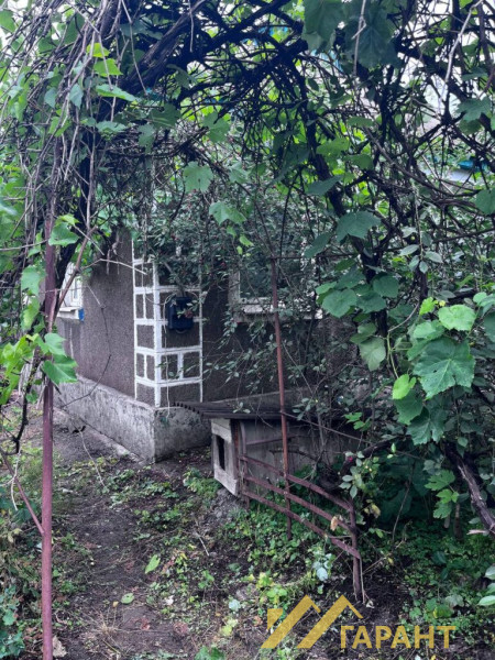 Фото Дом на Лимане г.Алчевск#1361