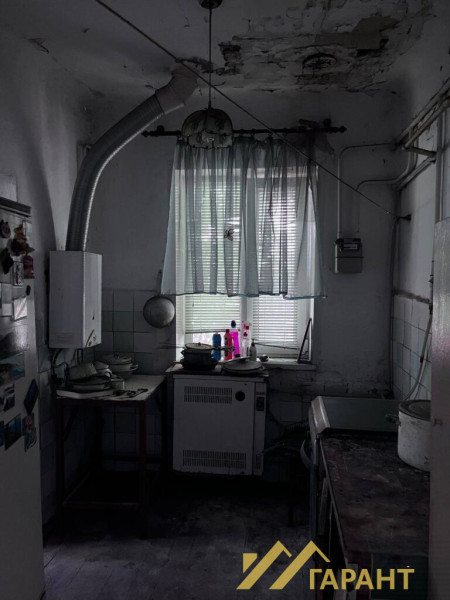 Фото Дом на Лимане г.Алчевск#1361