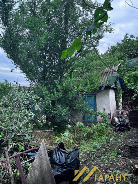 Фото Дом на Лимане г.Алчевск#1361