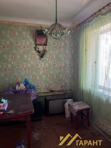 Фото Дом на Лимане г.Алчевск#1361