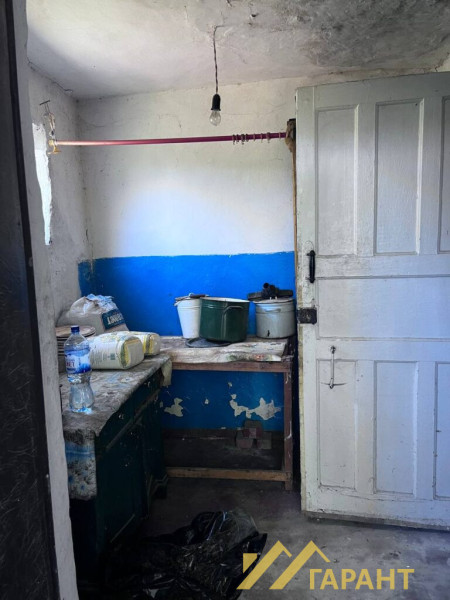 Фото Дом на Лимане г.Алчевск#1361