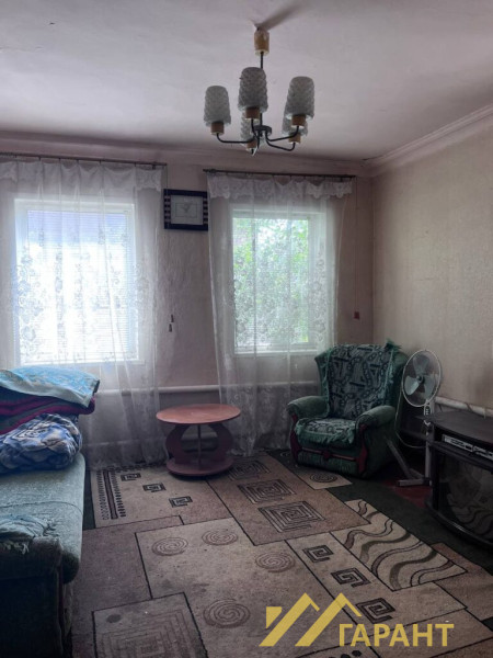 Фото Дом на Лимане г.Алчевск#1361