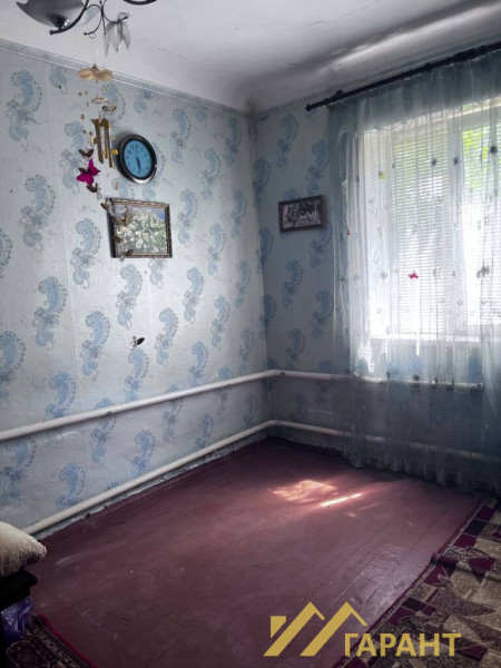 Фото Дом на Лимане г.Алчевск#1361