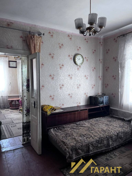 Фото Дом на Лимане г.Алчевск#1361