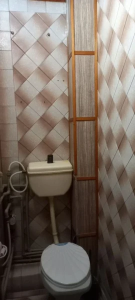 Фото 2-комнатная квартира, 52,2 м², ул. Королева