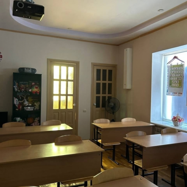 Фото Продам помещение 93м2, рн Динамо