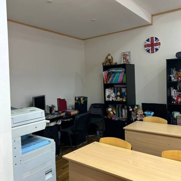 Фото Продам помещение 93м2, рн Динамо